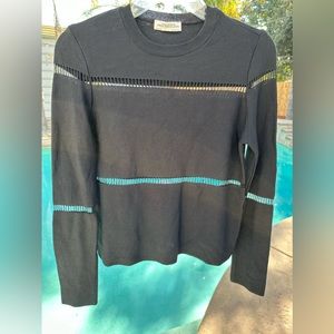 Adorable Zara Sweater